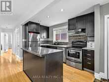 867 GLENCAIRN AVENUE | Toronto Ontario | Slide Image Six