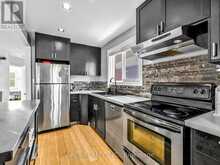 867 GLENCAIRN AVENUE | Toronto Ontario | Slide Image Seven
