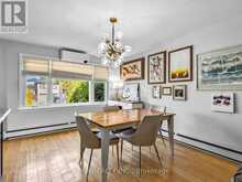 867 GLENCAIRN AVENUE | Toronto Ontario | Slide Image Eight