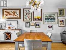 867 GLENCAIRN AVENUE | Toronto Ontario | Slide Image Nine