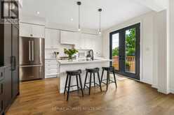 49 BLACKBIRD WAY | Hamilton Ontario | Slide Image Thirteen