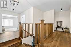49 BLACKBIRD WAY | Hamilton Ontario | Slide Image Eighteen