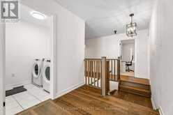 49 BLACKBIRD WAY | Hamilton Ontario | Slide Image Nineteen