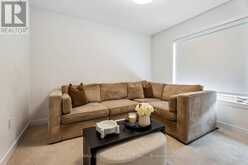 49 BLACKBIRD WAY | Hamilton Ontario | Slide Image Thirty-one