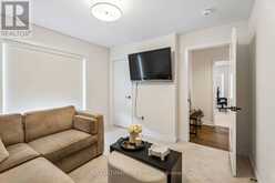49 BLACKBIRD WAY | Hamilton Ontario | Slide Image Thirty-two