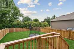 49 BLACKBIRD WAY | Hamilton Ontario | Slide Image Thirty-four