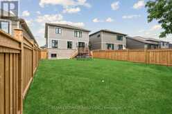 49 BLACKBIRD WAY | Hamilton Ontario | Slide Image Thirty-six
