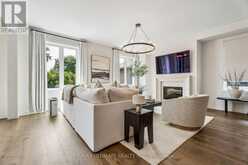 49 BLACKBIRD WAY | Hamilton Ontario | Slide Image Nine