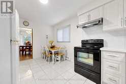 20 ZIRCON COURT | Toronto Ontario | Slide Image Thirteen