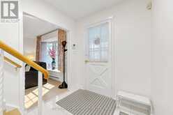 20 ZIRCON COURT | Toronto Ontario | Slide Image Eighteen