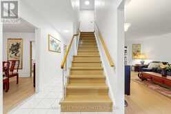 20 ZIRCON COURT | Toronto Ontario | Slide Image Nineteen