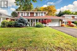 20 ZIRCON COURT | Toronto Ontario | Slide Image One