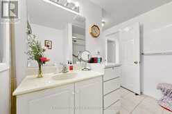 20 ZIRCON COURT | Toronto Ontario | Slide Image Thirty