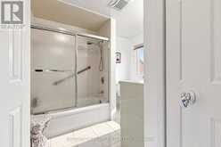 20 ZIRCON COURT | Toronto Ontario | Slide Image Thirty-two
