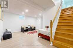 20 ZIRCON COURT | Toronto Ontario | Slide Image Thirty-three