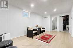 20 ZIRCON COURT | Toronto Ontario | Slide Image Thirty-four