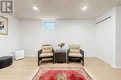 20 ZIRCON COURT | Toronto Ontario | Slide Image Thirty-six