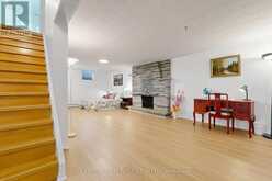 20 ZIRCON COURT | Toronto Ontario | Slide Image Thirty-eight
