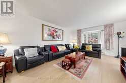 20 ZIRCON COURT | Toronto Ontario | Slide Image Four