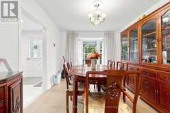 20 ZIRCON COURT | Toronto Ontario | Slide Image Eight