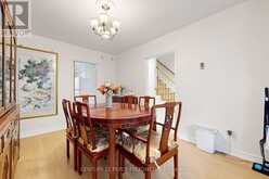 20 ZIRCON COURT | Toronto Ontario | Slide Image Nine