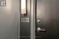 1109 - 78 TECUMSETH STREET | Toronto Ontario | Slide Image Twenty-seven