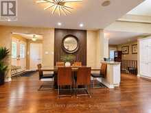 111 FRED VARLEY DRIVE | Markham Ontario | Slide Image Eleven