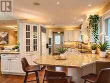 111 FRED VARLEY DRIVE | Markham Ontario | Slide Image Thirteen