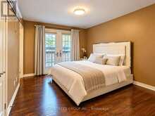 111 FRED VARLEY DRIVE | Markham Ontario | Slide Image Fifteen