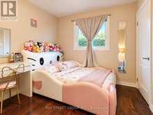 111 FRED VARLEY DRIVE | Markham Ontario | Slide Image Sixteen