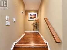111 FRED VARLEY DRIVE | Markham Ontario | Slide Image Seventeen