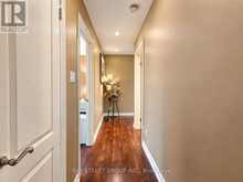 111 FRED VARLEY DRIVE | Markham Ontario | Slide Image Eighteen