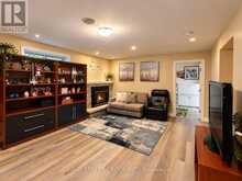 111 FRED VARLEY DRIVE | Markham Ontario | Slide Image Nineteen