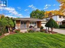 111 FRED VARLEY DRIVE | Markham Ontario | Slide Image One