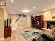 111 FRED VARLEY DRIVE | Markham Ontario | Slide Image Twenty