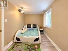 111 FRED VARLEY DRIVE | Markham Ontario | Slide Image Twenty-one