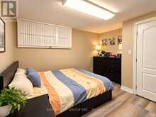 111 FRED VARLEY DRIVE | Markham Ontario | Slide Image Twenty-two