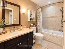 111 FRED VARLEY DRIVE | Markham Ontario | Slide Image Twenty-three