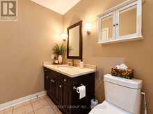 111 FRED VARLEY DRIVE | Markham Ontario | Slide Image Twenty-four