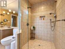 111 FRED VARLEY DRIVE | Markham Ontario | Slide Image Twenty-six
