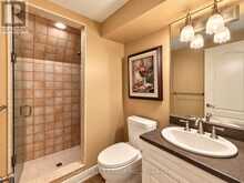 111 FRED VARLEY DRIVE | Markham Ontario | Slide Image Twenty-seven