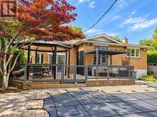 111 FRED VARLEY DRIVE | Markham Ontario | Slide Image Twenty-eight