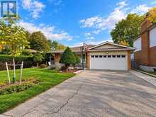 111 FRED VARLEY DRIVE | Markham Ontario | Slide Image Two