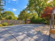 111 FRED VARLEY DRIVE | Markham Ontario | Slide Image Thirty