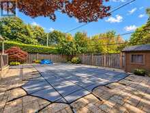 111 FRED VARLEY DRIVE | Markham Ontario | Slide Image Thirty-one