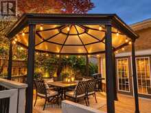 111 FRED VARLEY DRIVE | Markham Ontario | Slide Image Thirty-two