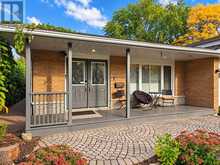 111 FRED VARLEY DRIVE | Markham Ontario | Slide Image Thirty-three
