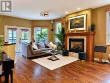 111 FRED VARLEY DRIVE | Markham Ontario | Slide Image Three