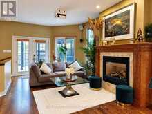 111 FRED VARLEY DRIVE | Markham Ontario | Slide Image Four