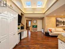111 FRED VARLEY DRIVE | Markham Ontario | Slide Image Five